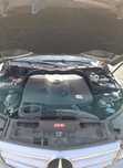 Motor Mercedes ref 651 2.2 CDI