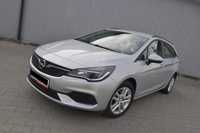 Opel Astra ASO opel # jeden właściciel # auto krajowe # 100% bezwypadkowy!!!