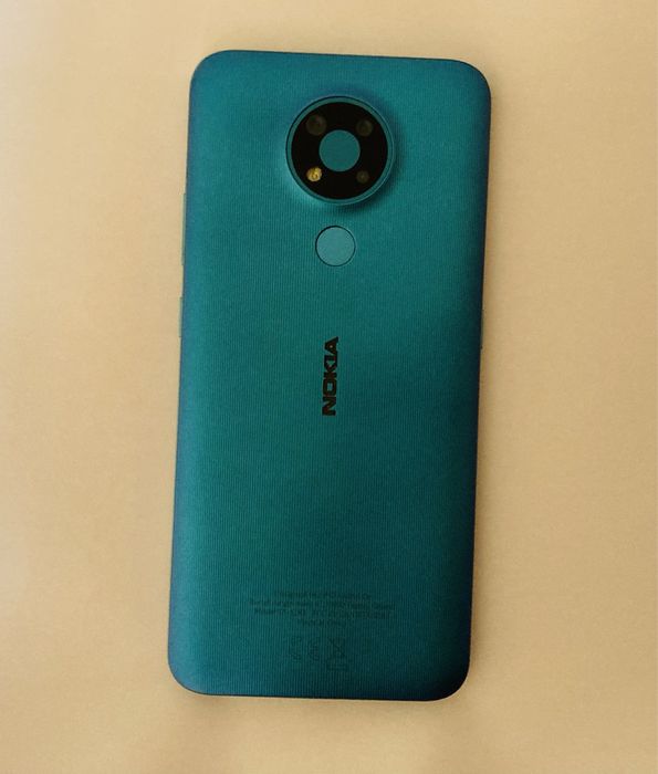 Продам мобильный телефон Nokia