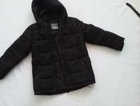 kurtka przejściowa na 7-8 lat PRIMARK Wymiary! unisex