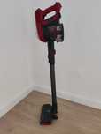 Aspirador vertical Hoover