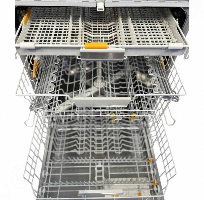 Посудомийна машин Miele G 5265 SCVI xxl AutoOpen