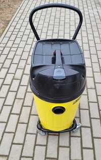 Odkurzacz Kärcher KARCHER NT 611 ECO