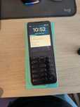Xiaomi qin f21 pro dumb phone android idealny