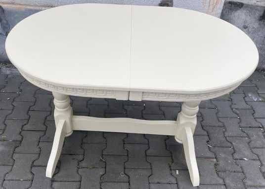 Продам стіл кухонний