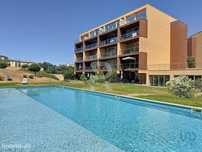 Apartamento T2 em Portimão de 251,00 m2