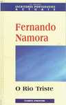 766 - Livros de Fernando Namora 4