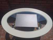 ноутбук acer aspire 5
