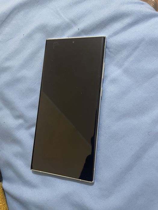 Samsung galaxy S23 ultra