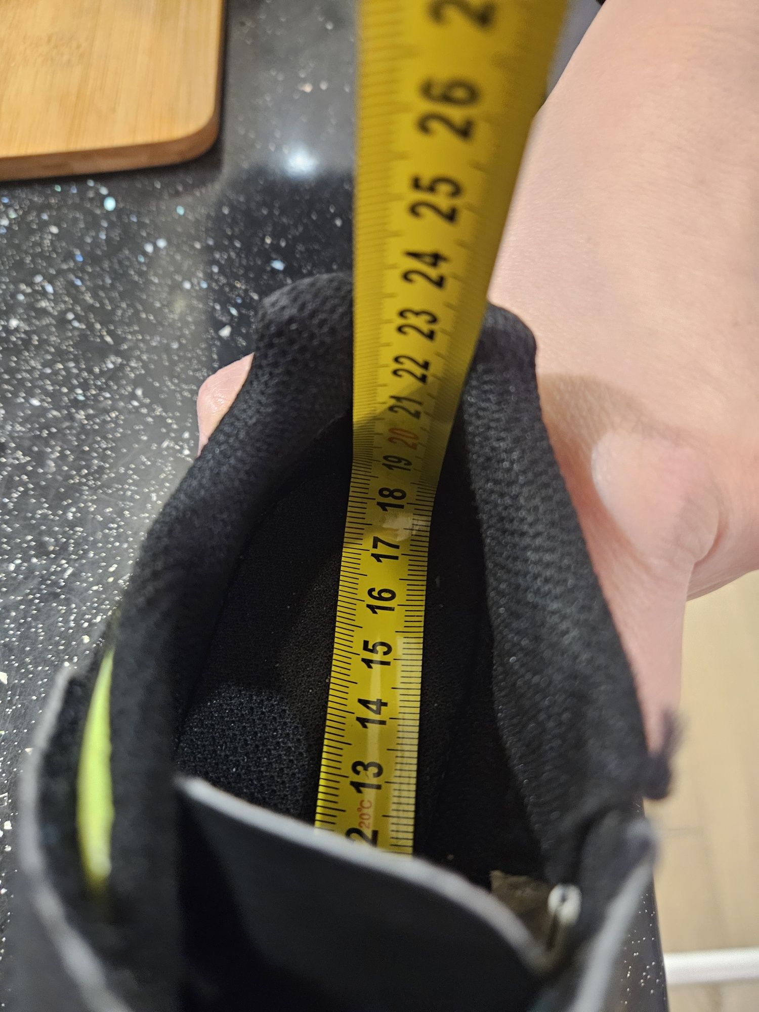 Buty piłkarskie kipsta turfy 100