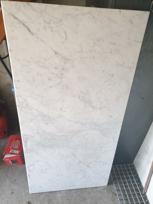 Marmur nie konglomerat