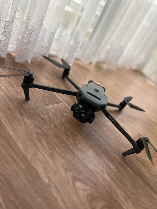 Продам DJI Mavic 3T