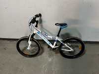 KROSS mini kid 20’’