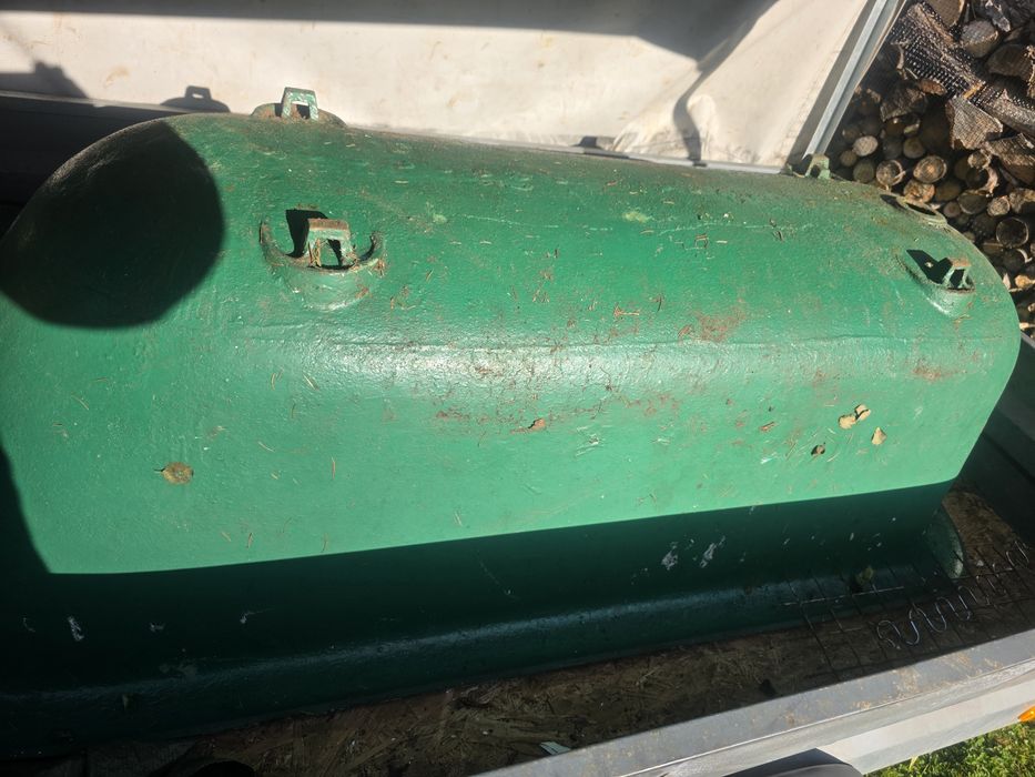 Wanna żeliwna sygnatura stara antyk 170x77