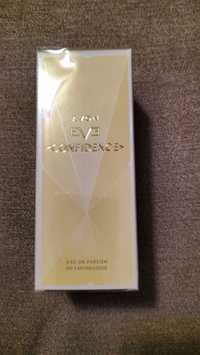 Woda perfumowana EVE Confidence 100 ml