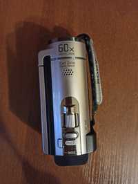 Камера Sony DCR SX43
