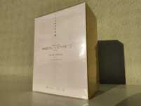 Pascal Morabito Pure Perle EDP 100 ml nowe folia