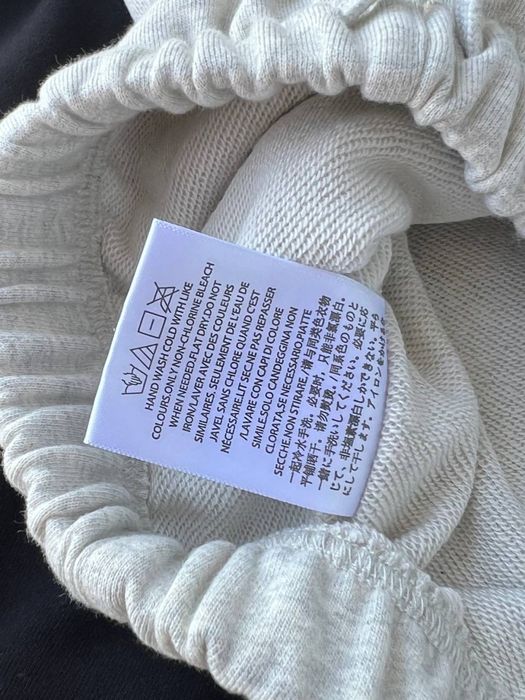 ‼️SALE‼️ Штани Спортивні Essentials