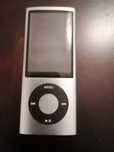 I pod nano Apple 8 GB