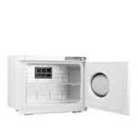 Hot cabinet (Aquecedor de toalhas)