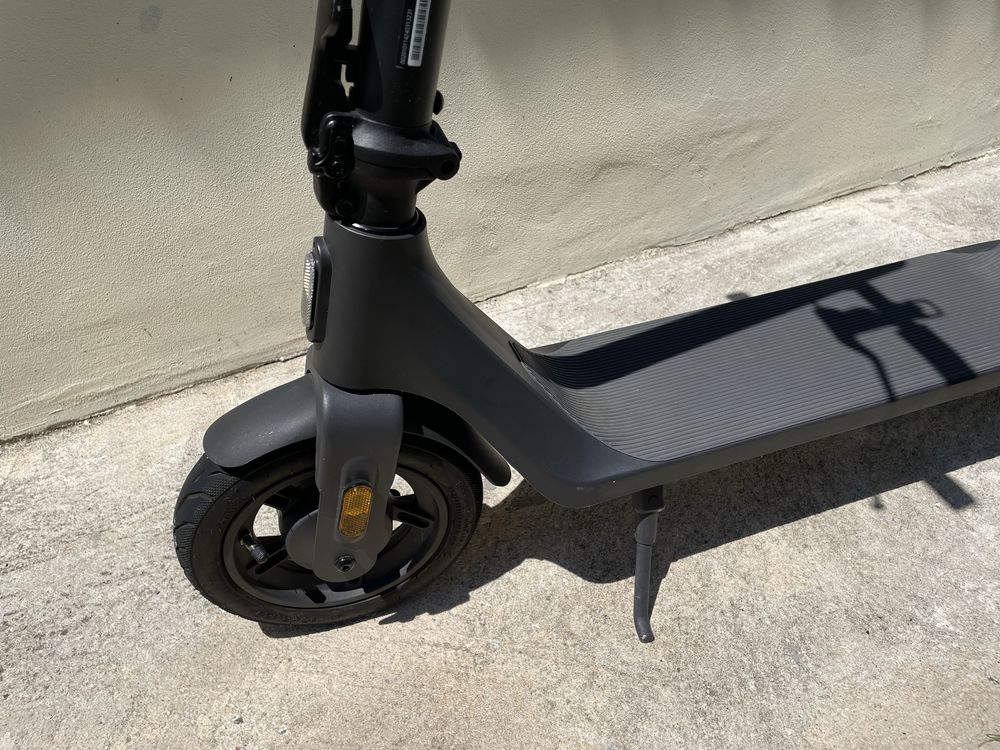 Trotinete XIAOMI 4 Lite (2nd gen) COM GARANTIA