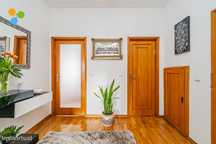 Apartamento T3 Venda em Rio Tinto,Gondomar