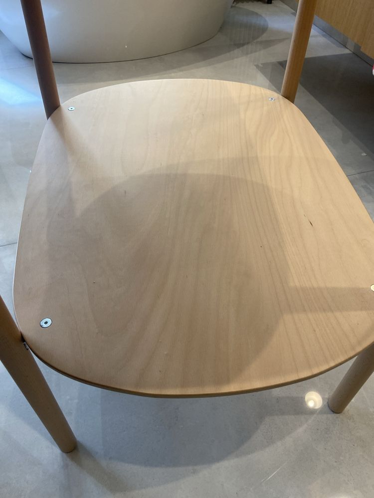 Stokke Sleepi Changing Table - stolik do przewijania przewijak