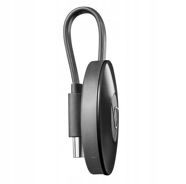 Bezprzewodowy adapter HDMI Wifi Mirrorscreen 2w1