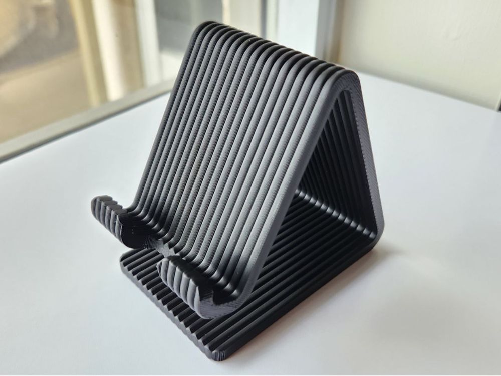 Suporte de Telemóvel/Tablet