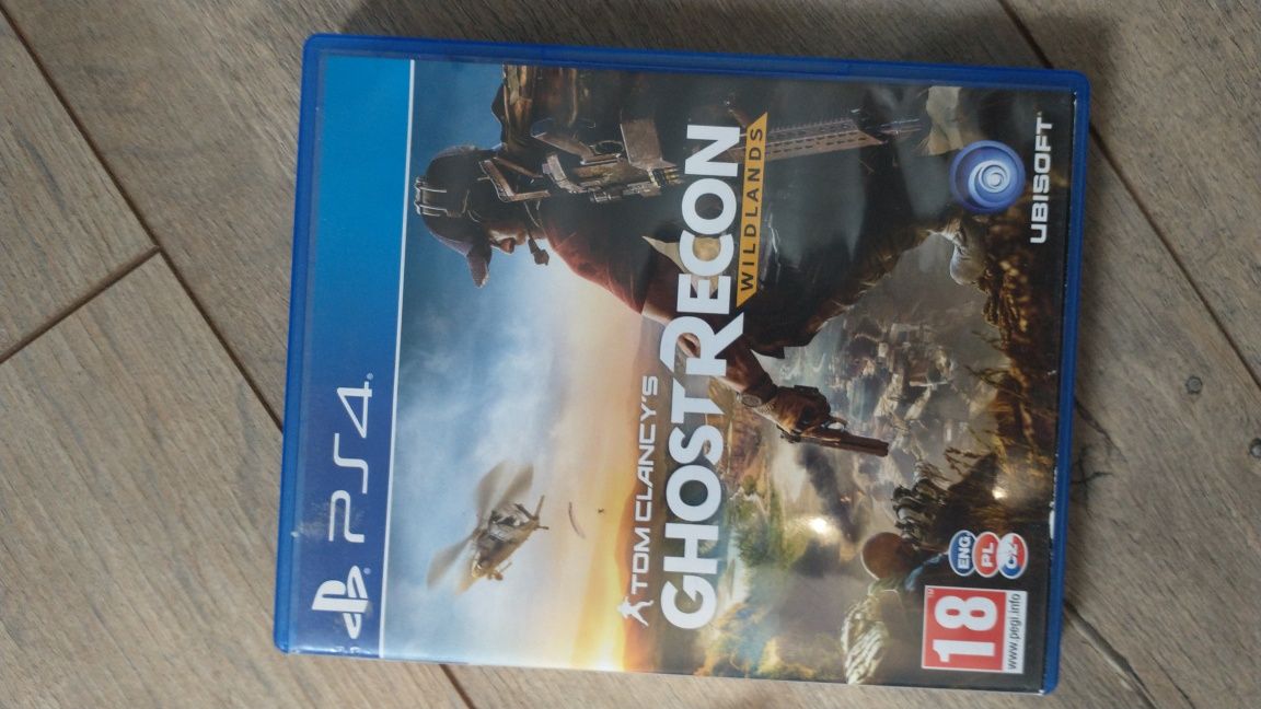CallOfDuty,Mc,Division2,NFSPayback,GhostRecon,Fifa22i20,Diablo,TheCrew