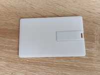 Pendrive 64GB Nowy