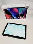 Tablet Blackview Tab 60 WiFi