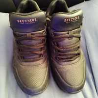 Sapatilhas Sketchers