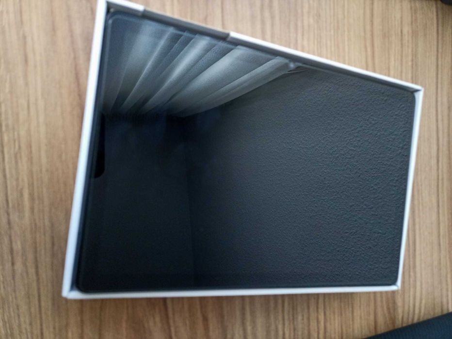 Tablet HUAWEI Matepad T10S 10.1''  64 GB ROM/3 GB RAM Cor:Azul