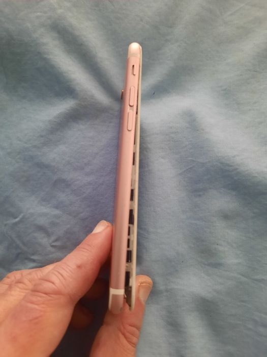 Iphone 6s на запчасти