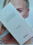 Medik8 r-Retinoate Day&Night Eye Serum z retinolem pod oczy Nowe Orygi