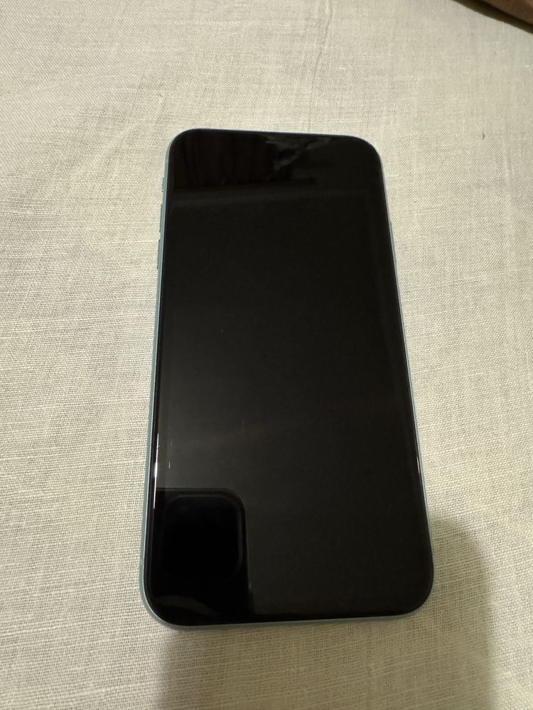 Iphone 11 neverlock 64gb