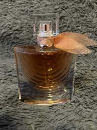 Nowe perfumy Lancome La Vie Est Belle Iris Absolu woda perfumowana