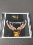 Imagine Dragons Smoke+Mirrors CD