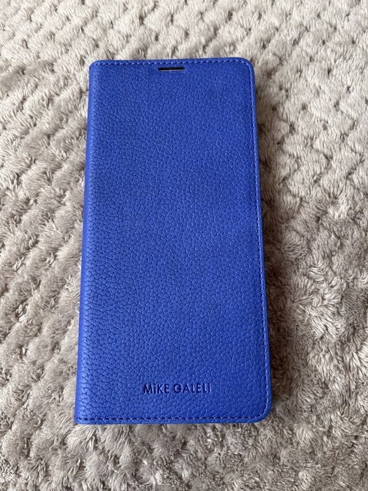 Etui na telefon Samsung A33