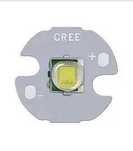 Надяскравий світлодіод Cree XM-L T6 10Вт White