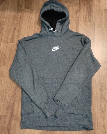 Nike hoodie Худи Nike