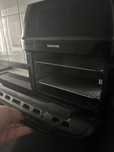 Vende se Air Fryer