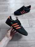 Adidas Gazelle кросівки чоловічі оригінал