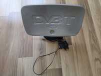 Antena DVB-T HD TV