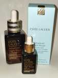 Косметика Estee Lauder, Clinigue, Darphin