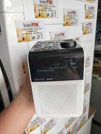 Bluetooth Радіо Panasonic RF-D20BTEG