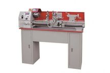 Токарний верстат по металу Holzmann ED 750FD