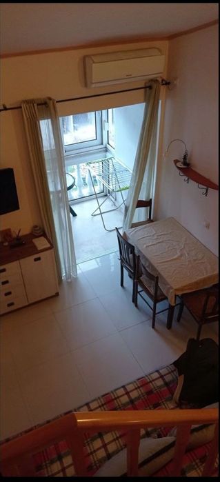 Сдам посуточно Апартаменты в Черногории