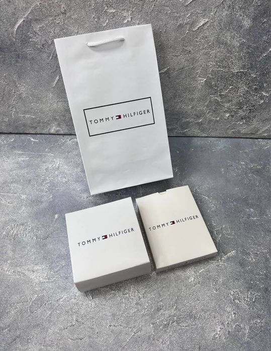 Ремень мужской кожаный кожа/ ремінь пояс чоловічий шкіряний